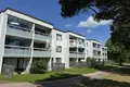 Apartamento  Tuusula, Finlandia