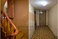 Dom 175 m² Brześć, Białoruś