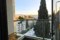 Mieszkanie 3 pokoi 76 m² Jerozolima, Izrael