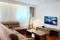 2 bedroom apartment 75 m² Budva, Montenegro