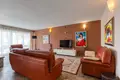 Villa de 5 pièces 495 m² Boreti, Monténégro