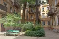 Mieszkanie 3 pokoi 86 m² Odessa, Ukraina