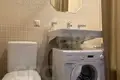 Квартира 1 комната 32 м² Эвенкийский район, Россия