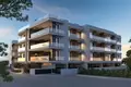 Appartement 2 chambres 86 m² District de Limassol, Chypre