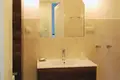 Mieszkanie 2 pokoi  Smolice, Polska