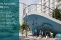 Вилла 8 комнат 350 м² Москва, Россия