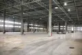 Склад 9 403 м² Кошерово, Россия