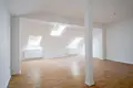 Дом 200 м² в Варшаве, Польша