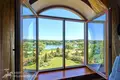 Cottage 7 rooms 632 m² Astrashitskagaradokski rural council, Belarus