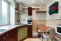 2 room apartment 46 m² Minsk, Belarus