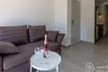 Дом 6 спален 255 м² Dramalj, Хорватия