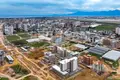 1 bedroom apartment 54 m² Aksu, Turkey