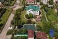 Коттедж 380 м² Фаниполь, Беларусь