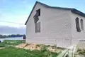 Haus 134 m² Tamasouka, Belarus