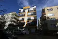 2 bedroom apartment 110 m² Muratpasa, Turkey