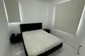 Ático 2 habitaciones 80 m² en Larnaca, Chipre