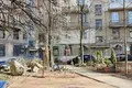 Appartement 2 chambres 52 m² Minsk, Bélarus