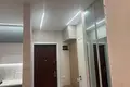 Wohnung 1 Schlafzimmer 57 m² Batumi, Georgien