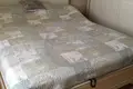 Mieszkanie 2 pokoi 53 m² Moskwa, Rosja