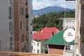 Mieszkanie 4 pokoi 94 m² Evenkiysky Rayon, Rosja