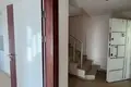3 bedroom apartment  Mahmutlar, Turkey