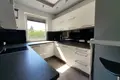 2 room apartment 54 m² in Lodz, Poland
