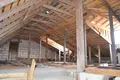Propriété commerciale 664 m² à Pierabrodski sielski Saviet, Bélarus