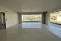 Дом 6 спален 516 м² Kordelio Evosmos Municipality, Греция