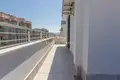 Квартира 1 комната 150 м² Махмутлар, Турция