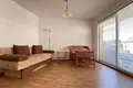 Mieszkanie 1 pokój 48 m² Rawda, Bułgaria