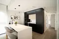 Wohnung 4 zimmer  Pilar de la Horadada, Spanien