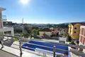 2 bedroom apartment 98 m² Tivat, Montenegro