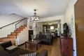 Apartamentos multinivel 3 habitaciones 70 m² Municipality of Sithonia, Grecia