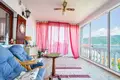 Haus 6 Schlafzimmer 180 m² Krasici, Montenegro