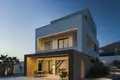 Wohnung 5 zimmer  Finestrat, Spanien