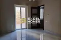 6 bedroom villa  Għarb, Malta