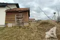  33 m² Znamienka, Belarus