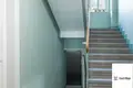 Appartement 4 chambres 68 m² Capitale de Prague, République tchèque