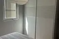 Квартира 1 спальня 43 м² Подгорица, Черногория
