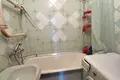 Wohnung 2 zimmer 56 m² Babrujsk, Belarus