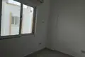 3 bedroom apartment 120 m² Girne Belediyesi, Northern Cyprus