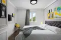 Willa 6 pokojów 303 m² Umag, Chorwacja