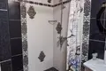 4 room apartment 80 m² Navapolatsk, Belarus