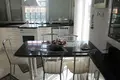 Adosado 7 habitaciones 242 m² Municipality of Pylaia Chortiatis, Grecia