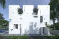 Haus 4 Schlafzimmer 249 m² Yeri, Zypern