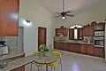 4-Schlafzimmer-Villa 243 m² Sosua, Dominikanische Republik