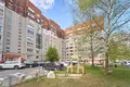Apartamento 1 habitación 43 m² Minsk, Belarús