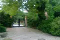 Casa 6 habitaciones 420 m² Odesa, Ucrania