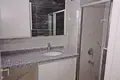 Apartamento 2 habitaciones 55 m² Kargicak, Turquía
