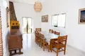 Haus 5 Schlafzimmer 326 m² Dos Hermanas, Spanien